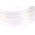 Saint Gobain Tygon® E-3603 Flexible Tube, Special PVC, 4mm ID, 6mm OD, Clear, 15m