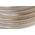 Saint Gobain Tygon® E-3603 Flexible Tube, Special PVC, 7mm ID, 10mm OD, Clear, 15m