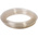 Saint Gobain Tygon® E-3603 Flexible Tube, Special PVC, 7mm ID, 10mm OD, Clear, 15m