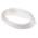 Saint Gobain Tygon® E-3603 Flexible Tube, Special PVC, 1.6mm ID, 3.2mm OD, Clear, 15m