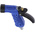 Nito 3/4 in BSP Spray Gun, 8 bar
