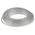 Saint Gobain Tygon® 2375 Flexible Tube, Polyolefin, 3.2mm ID, 6.4mm OD, Clear, 15m