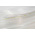 Saint Gobain Tygon® 2375 Flexible Tube, Polyolefin, 12.7mm ID, 19.1mm OD, Clear, 15m