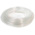 Saint Gobain Tygon® 2375 Flexible Tube, Polyolefin, 12.7mm ID, 19.1mm OD, Clear, 15m