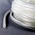Saint Gobain Tygon® XL-60 Flexible Tube, TPE, 8mm ID, 11.1mm OD, Clear, 15m