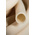 Saint Gobain Tygon® Chemical Flexible Tube, Polyolefin, TPE, 3.2mm ID, 6.4mm OD, Beige, 15m