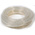 Saint Gobain Tygon® LP-1200 Flexible Tube, FKM, TPU, 2.03mm ID, 3.6mm OD, Clear, 15m