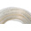 Saint Gobain Tygon® LP-1200 Flexible Tube, FKM, TPU, 4.8mm ID, 8mm OD, Clear, 15m