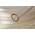 Saint Gobain Tygon® E-3603 Flexible Tube, Special PVC, 12.7mm ID, 28.7mm OD, Clear, 15m
