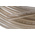 Saint Gobain Tygon® E-3603 Flexible Tube, Special PVC, 12.7mm ID, 28.7mm OD, Clear, 15m