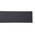 RS PRO Nitrile Rubber Pipe Insulation 3mm x 15m