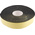 RS PRO Nitrile Rubber Pipe Insulation 3mm x 15m