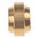 Norgren Brass Pipe Fitting Compression Fitting