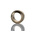 Norgren Brass Pipe Fitting Compression Fitting