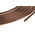 RS PRO 112 bar 10m Long Copper Pipe, 6mm Outer Diam. Copper