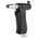Nito 3/4 in GHT, 3/4 in NH Spray Gun