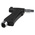 Nito 3/4 in GHT, 3/4 in NH Spray Gun