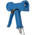 Nito 1/2 in Spray Gun, 25 bar