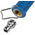 Nito 1/2 in Spray Gun, 25 bar