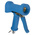 Nito 1/2 in Spray Gun, 25 bar