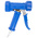 RS PRO 1/2 in BSP Female Spray Gun, 24 bar