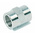 RS PRO Fitting Fitting 1/4in