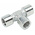 RS PRO Fitting Fitting