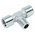 RS PRO Fitting Fitting