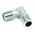 RS PRO Fitting Fitting