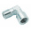 RS PRO Fitting Fitting