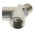 RS PRO Fitting Fitting