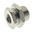 RS PRO Fitting Fitting M5