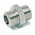 RS PRO Fitting Fitting M5