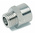 RS PRO Fitting Fitting M5