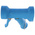 Nito 1/2 in BSP Spray Gun, 25 bar