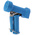 Nito 1/2 in BSP Spray Gun, 25 bar