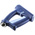 Nito 3/4 in BSP Spray Gun, 25 bar