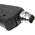 Nito 3/4 in BSP Spray Gun, 6 bar
