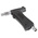 Nito 3/4 in BSP Spray Gun, 6 bar
