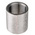 RS PRO Stainless Steel Pipe Fitting Socket, Female G 3/4in x Female G 3/4in