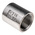 RS PRO Stainless Steel Pipe Fitting Socket, Female G 3/4in x Female G 3/4in