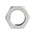 RS PRO Stainless Steel Pipe Fitting Hexagon Bush, Male R 3/4in x Female G 1/2in