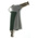 Legris Spray Gun, 20 bar