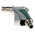 Legris Spray Gun, 20 bar