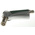 Legris Spray Gun, 20 bar