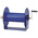RS PRO 12mm 432mm Hose Reel 280 bar 69m Length, Free Standing