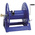 RS PRO 12mm 445mm Hose Reel 210 bar 61m Length