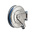 RS PRO 12mm Hose Reel 20 bar, Wall Mounting