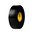 3M Scotch Super 33+ Black PVC Electrical Tape, 19mm x 6m