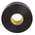 3M Scotch Super 33+ Black PVC Electrical Tape, 19mm x 6m